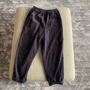 Wild Fable corduroy pants